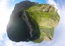 VRȫҪǮ